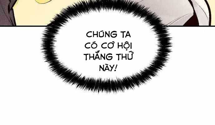 Độc Cô Tử Linh Sư Chapter 42 - 83