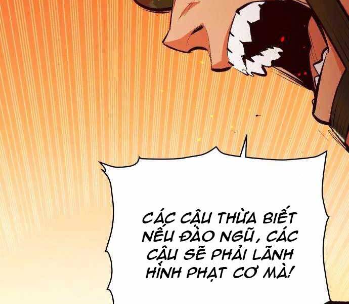 Độc Cô Tử Linh Sư Chapter 43 - 111