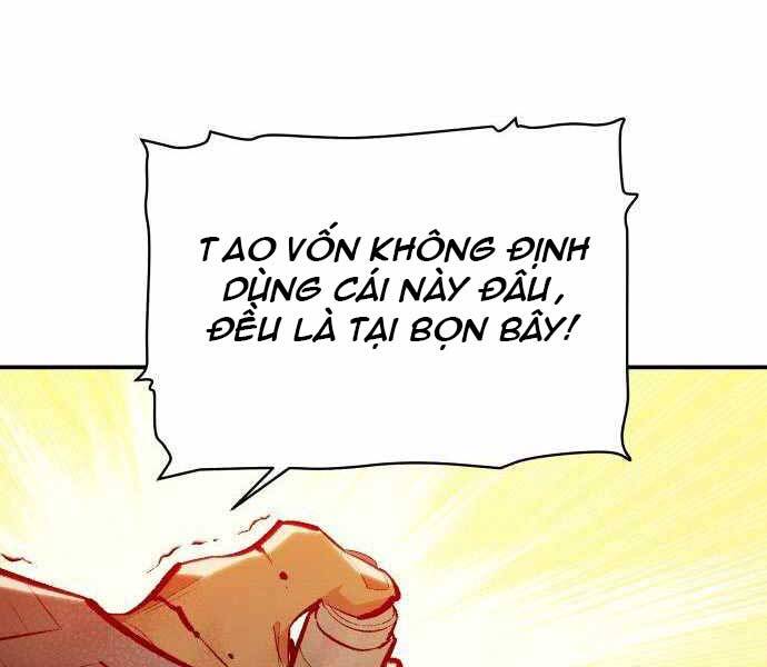 Độc Cô Tử Linh Sư Chapter 43 - 120