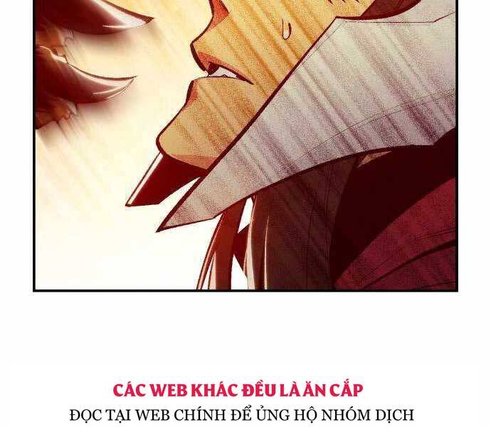 Độc Cô Tử Linh Sư Chapter 43 - 158