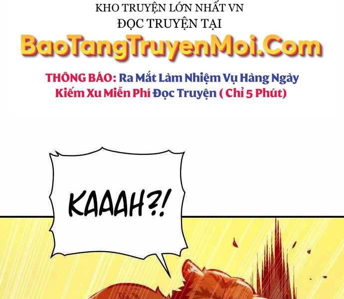 Độc Cô Tử Linh Sư Chapter 43 - 159