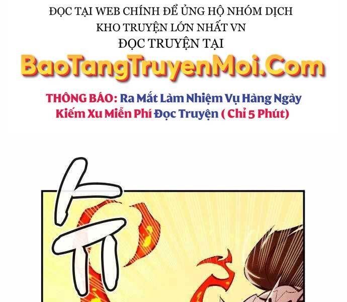 Độc Cô Tử Linh Sư Chapter 43 - 167