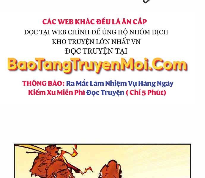 Độc Cô Tử Linh Sư Chapter 43 - 179