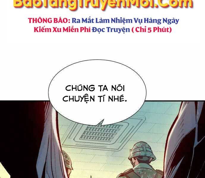 Độc Cô Tử Linh Sư Chapter 43 - 225