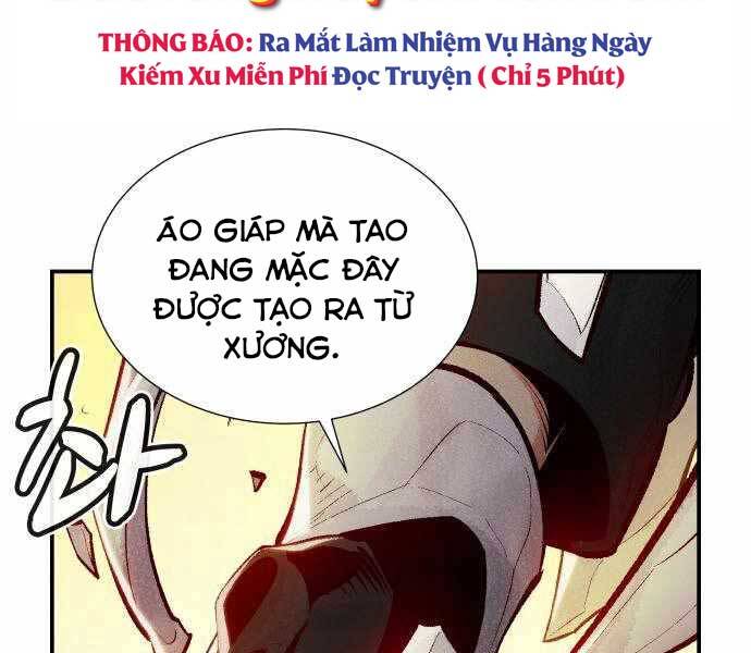 Độc Cô Tử Linh Sư Chapter 43 - 46