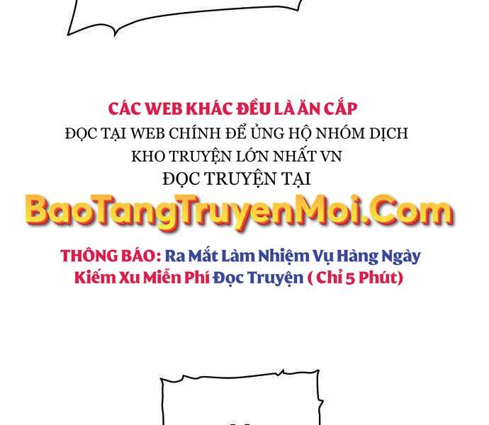 Độc Cô Tử Linh Sư Chapter 43 - 71