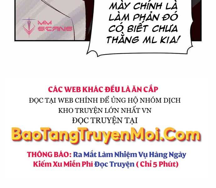 Độc Cô Tử Linh Sư Chapter 43 - 83