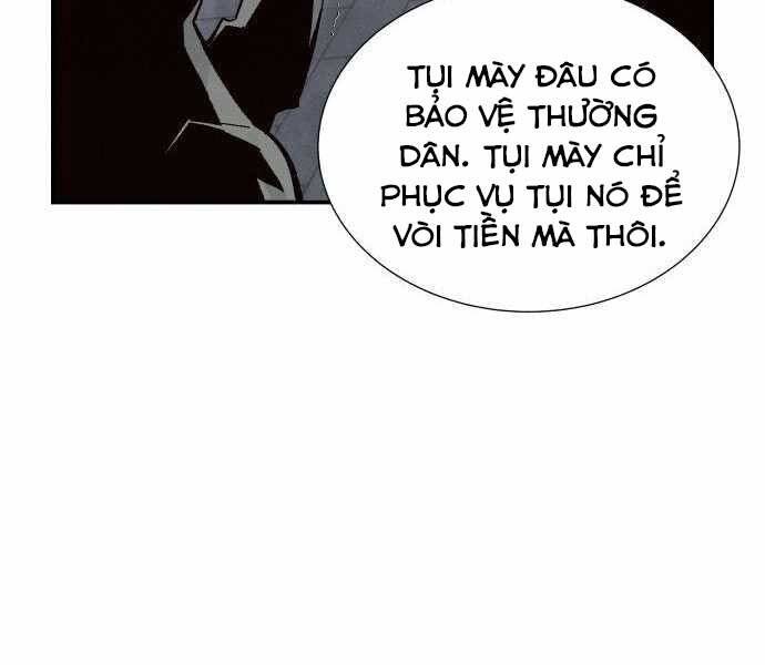 Độc Cô Tử Linh Sư Chapter 43 - 86