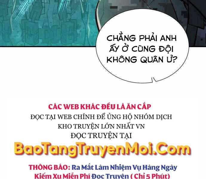 Độc Cô Tử Linh Sư Chapter 44 - 11