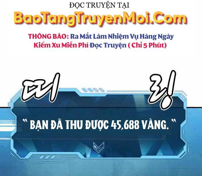 Độc Cô Tử Linh Sư Chapter 44 - 114