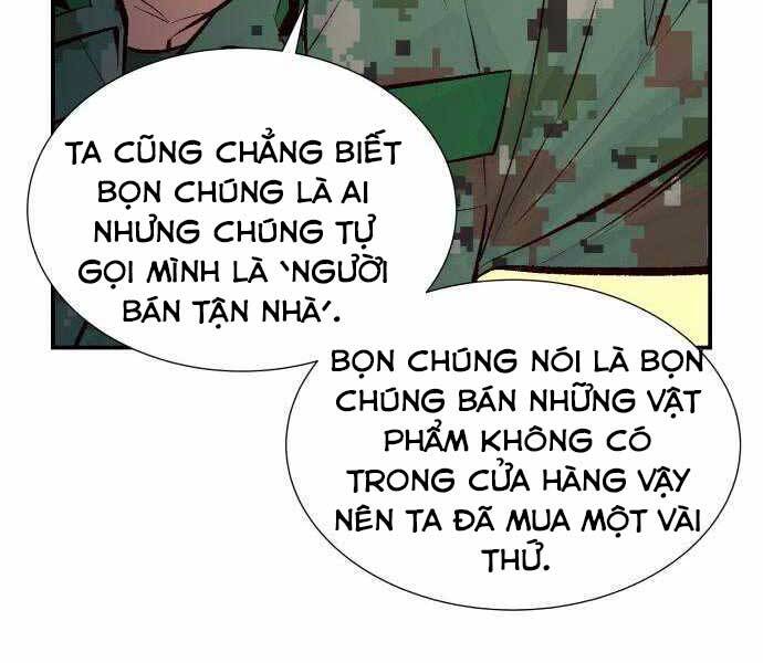 Độc Cô Tử Linh Sư Chapter 44 - 131