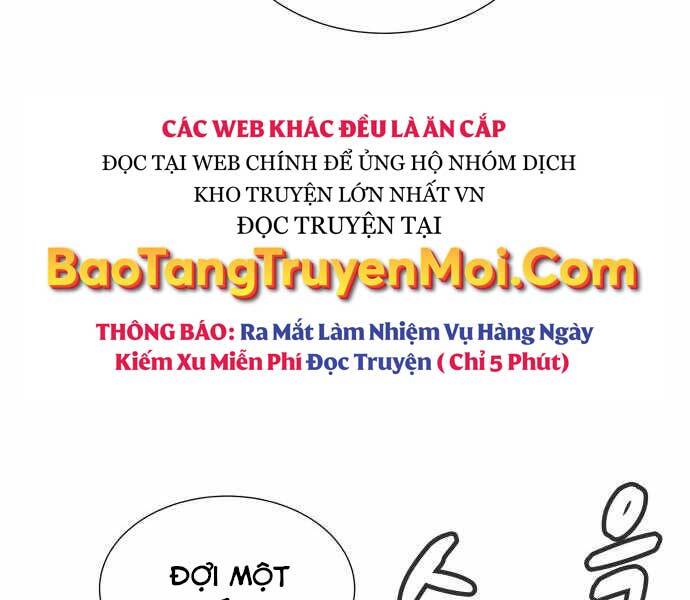 Độc Cô Tử Linh Sư Chapter 44 - 148