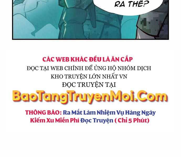 Độc Cô Tử Linh Sư Chapter 44 - 17