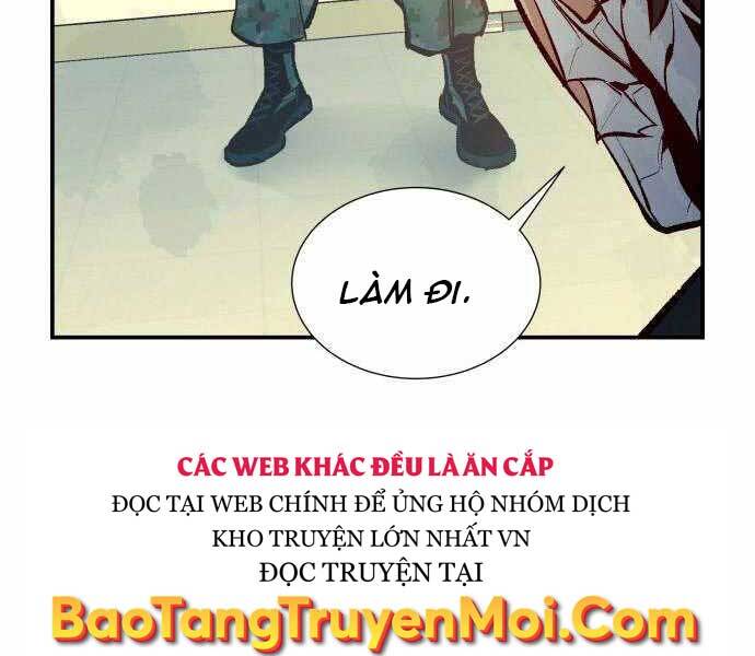 Độc Cô Tử Linh Sư Chapter 44 - 188