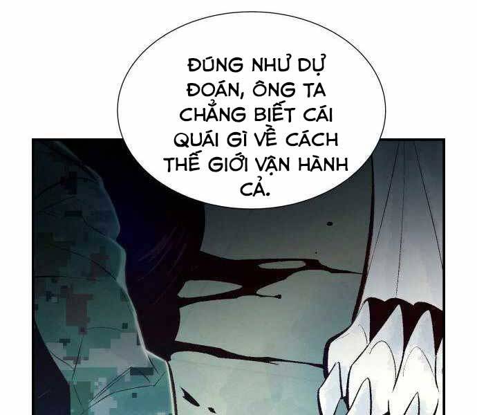 Độc Cô Tử Linh Sư Chapter 44 - 219