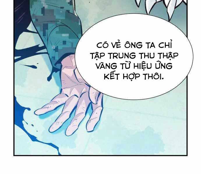 Độc Cô Tử Linh Sư Chapter 44 - 220