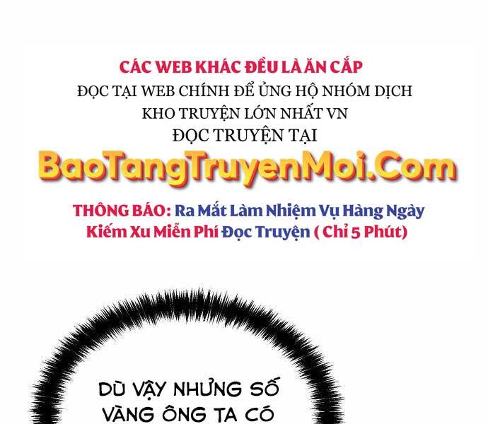 Độc Cô Tử Linh Sư Chapter 44 - 221