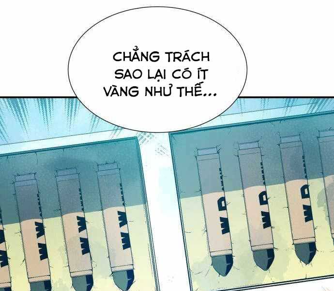 Độc Cô Tử Linh Sư Chapter 44 - 232