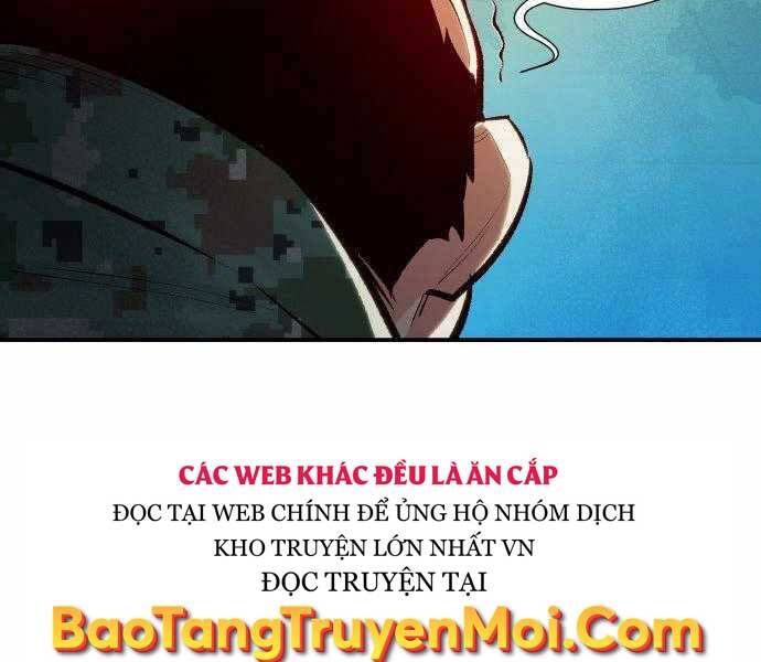 Độc Cô Tử Linh Sư Chapter 44 - 33