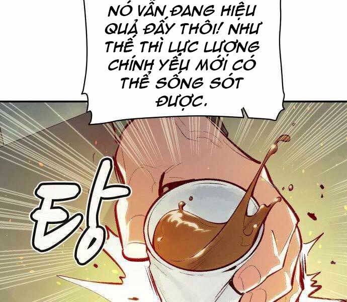 Độc Cô Tử Linh Sư Chapter 44 - 50