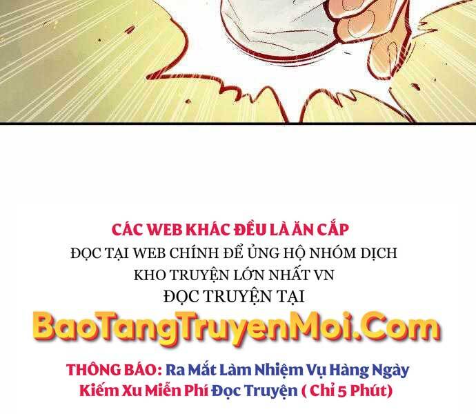 Độc Cô Tử Linh Sư Chapter 44 - 51