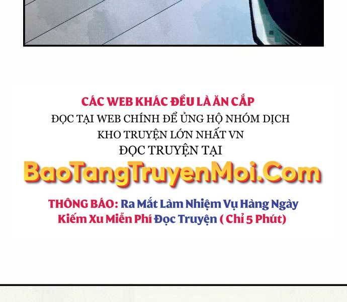 Độc Cô Tử Linh Sư Chapter 44 - 58