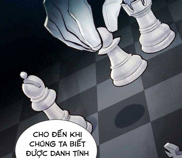 Độc Cô Tử Linh Sư Chapter 44 - 71