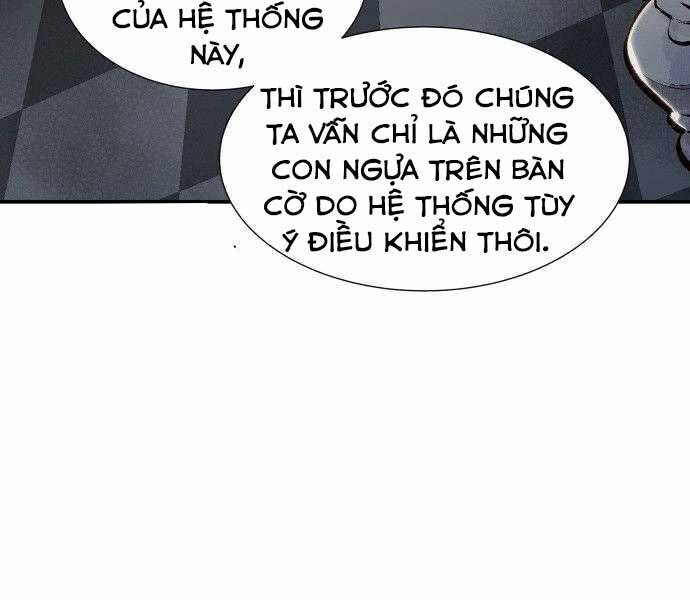 Độc Cô Tử Linh Sư Chapter 44 - 72