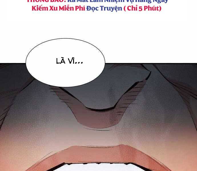 Độc Cô Tử Linh Sư Chapter 44 - 76