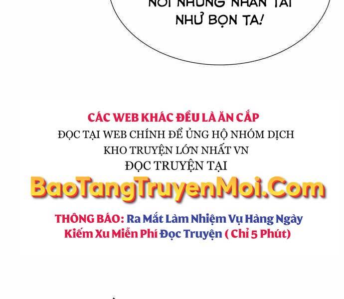 Độc Cô Tử Linh Sư Chapter 44 - 85