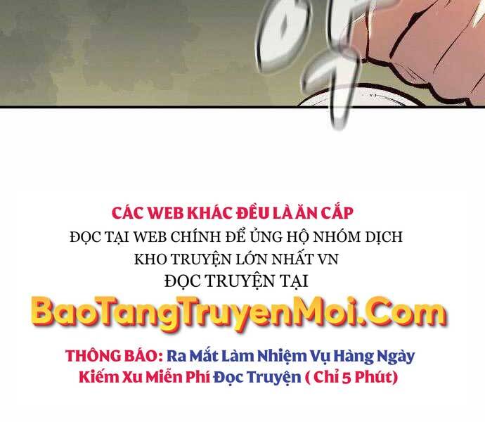 Độc Cô Tử Linh Sư Chapter 44 - 92