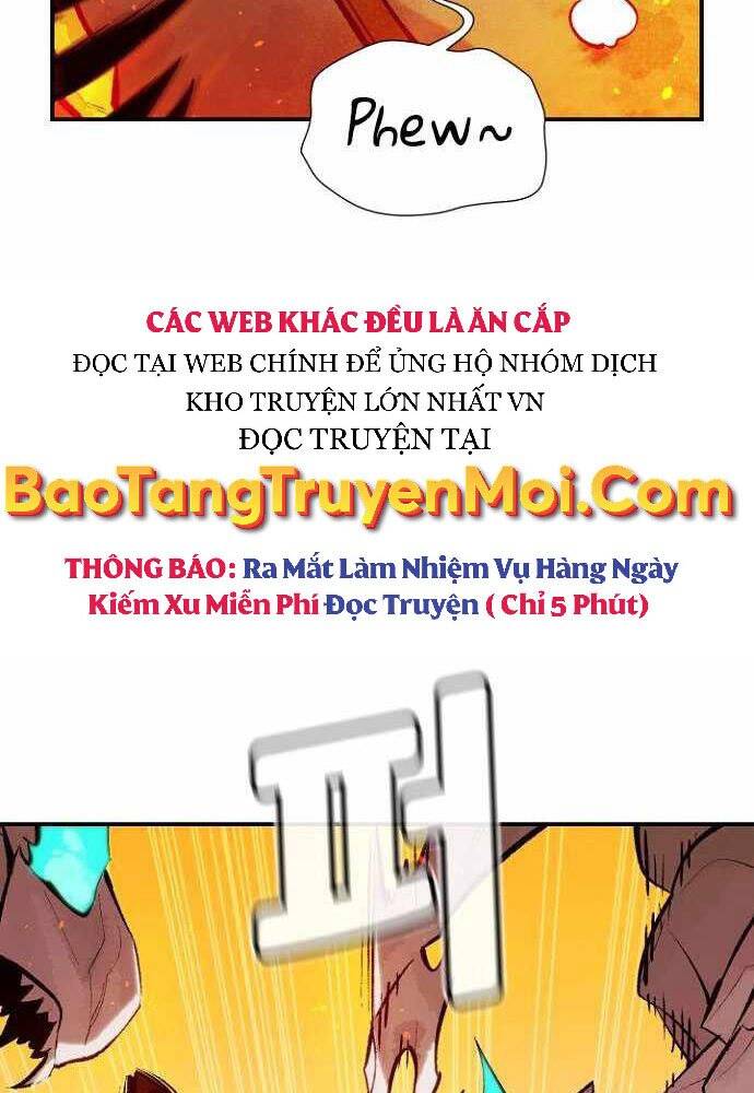 Độc Cô Tử Linh Sư Chapter 46 - 114