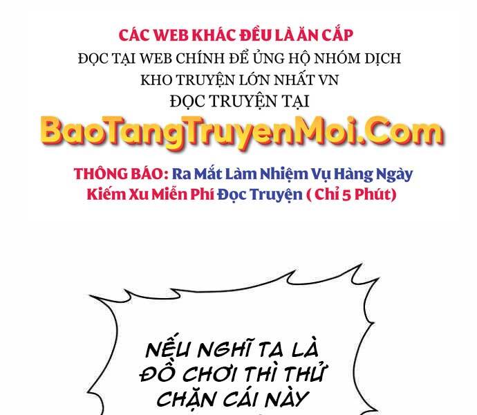 Độc Cô Tử Linh Sư Chapter 48 - 122