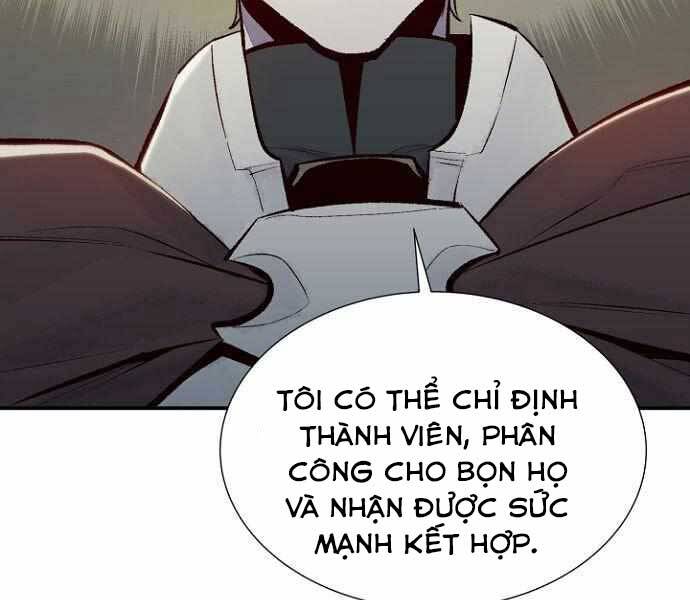 Độc Cô Tử Linh Sư Chapter 48 - 15