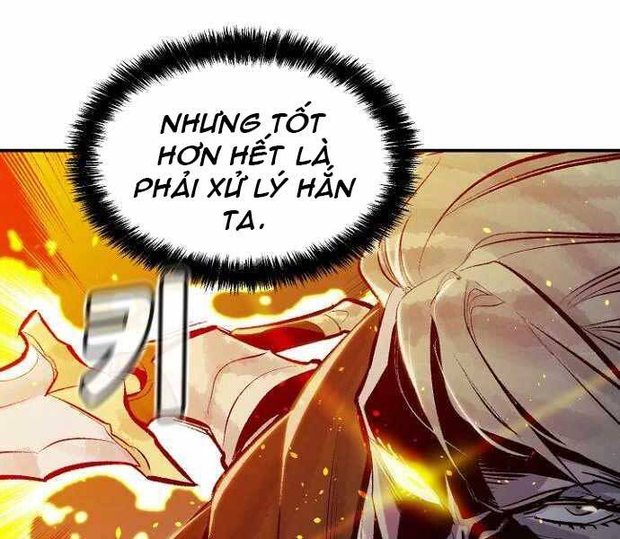 Độc Cô Tử Linh Sư Chapter 48 - 207