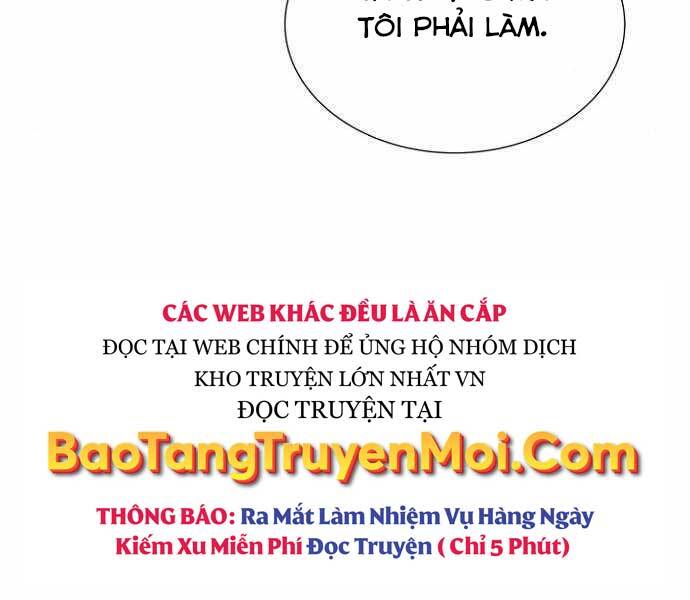 Độc Cô Tử Linh Sư Chapter 49 - 147