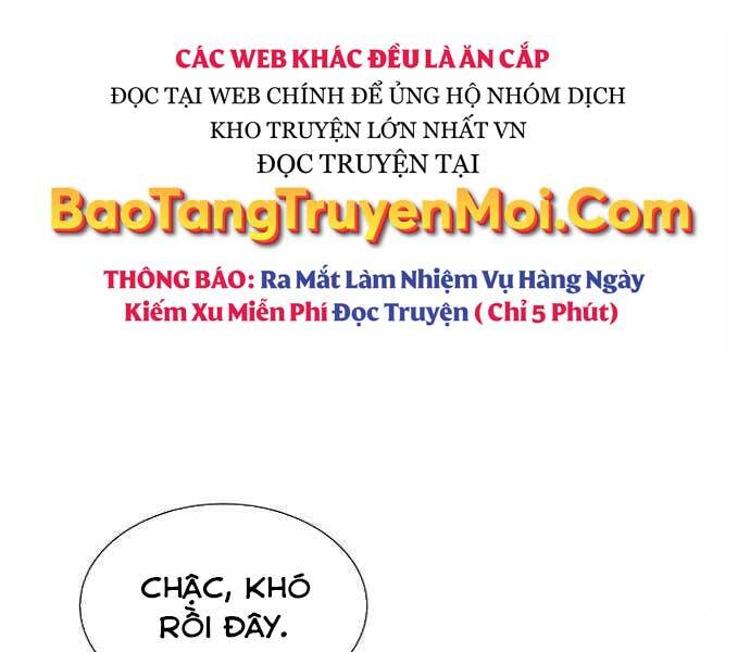 Độc Cô Tử Linh Sư Chapter 49 - 187