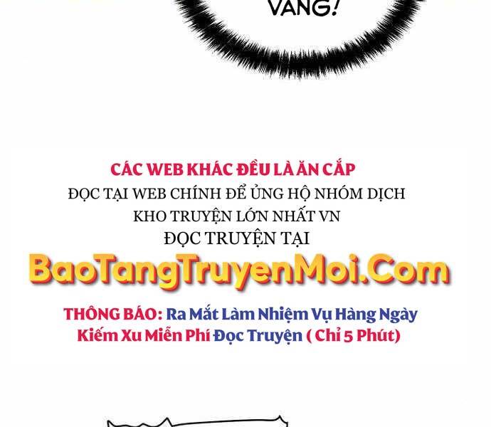 Độc Cô Tử Linh Sư Chapter 49 - 217