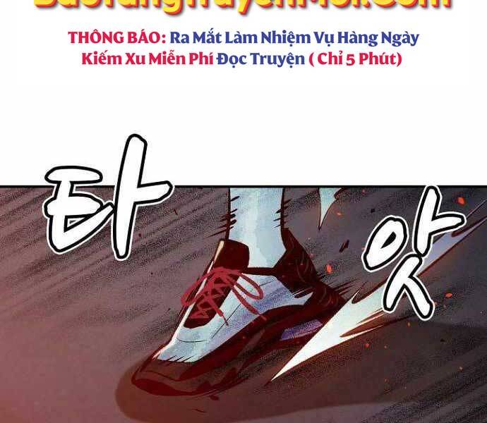 Độc Cô Tử Linh Sư Chapter 49 - 59