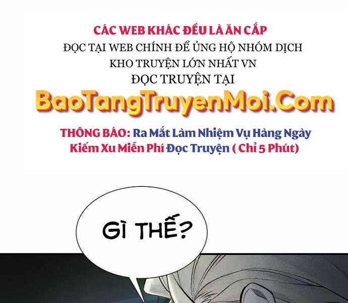 Độc Cô Tử Linh Sư Chapter 49 - 82