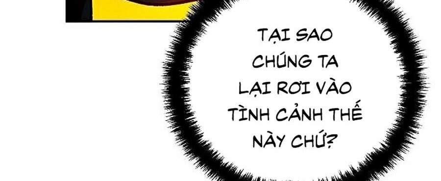 Độc Cô Tử Linh Sư Chapter 5 - 16