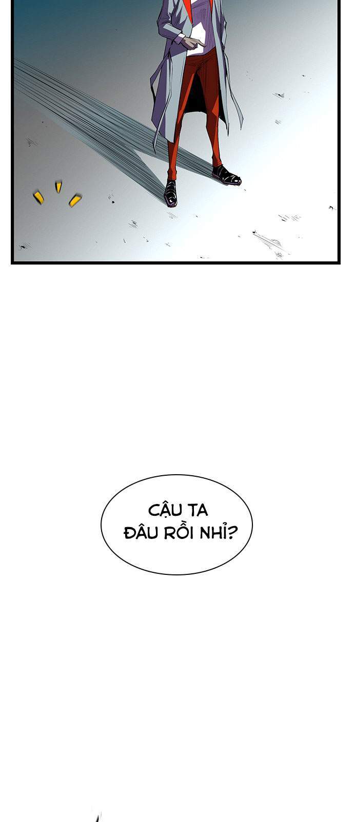 Phòng Gym Hanlim Chapter 3 - 24