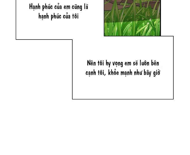 Nữ Công Tước Với Tâm Hồn Trống Rỗng Chapter 61 - 62