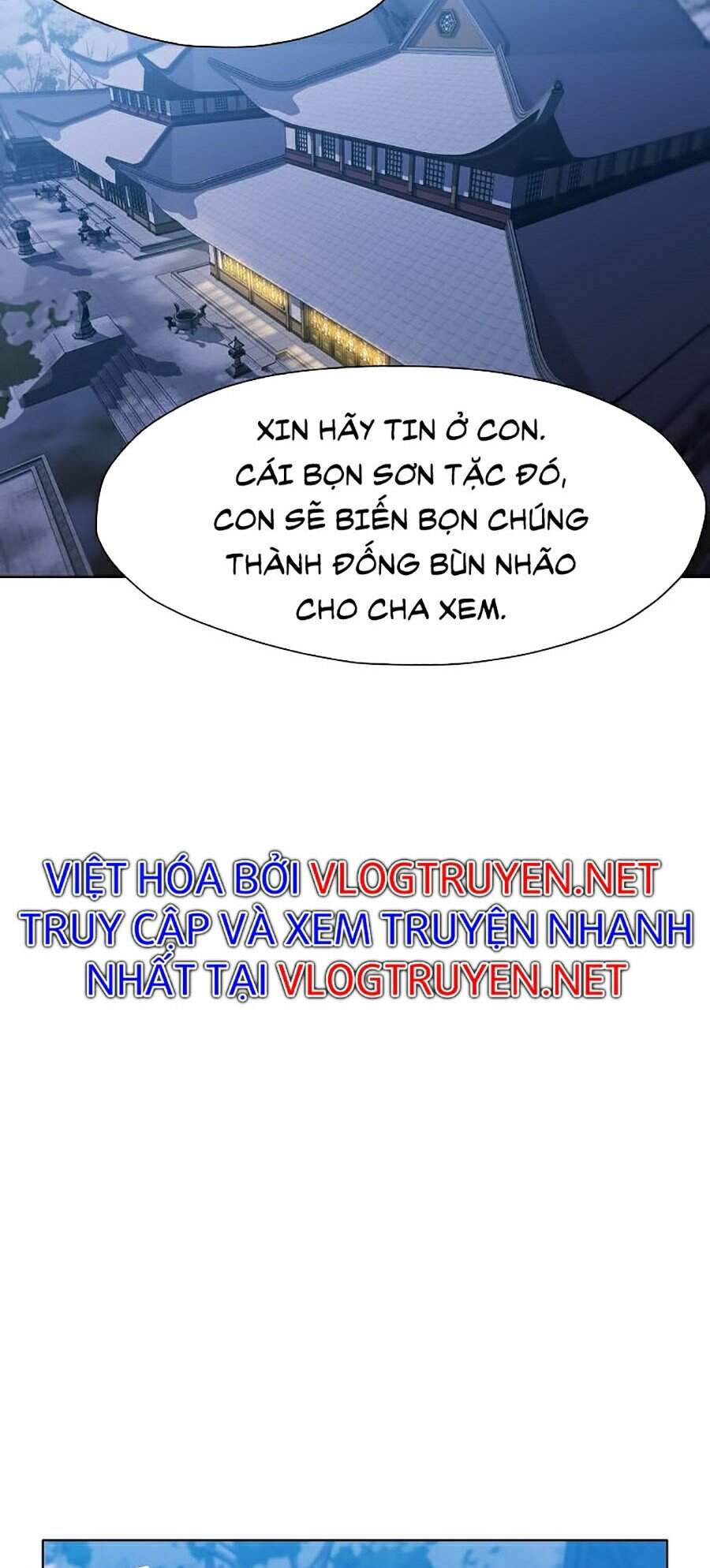 Thiên Võ Chiến Thần Chapter 24 - 77