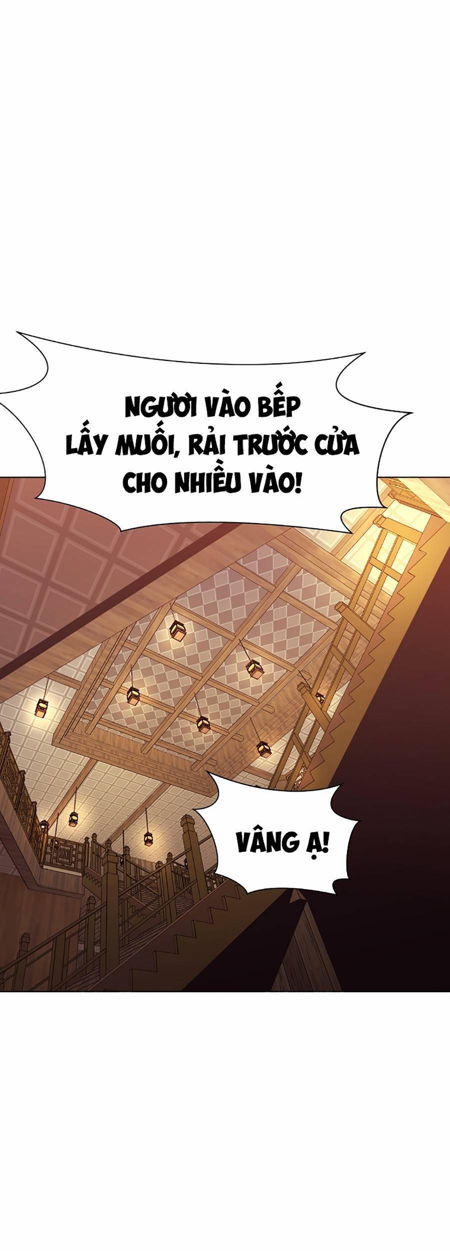 Thiên Võ Chiến Thần Chapter 46 - 19