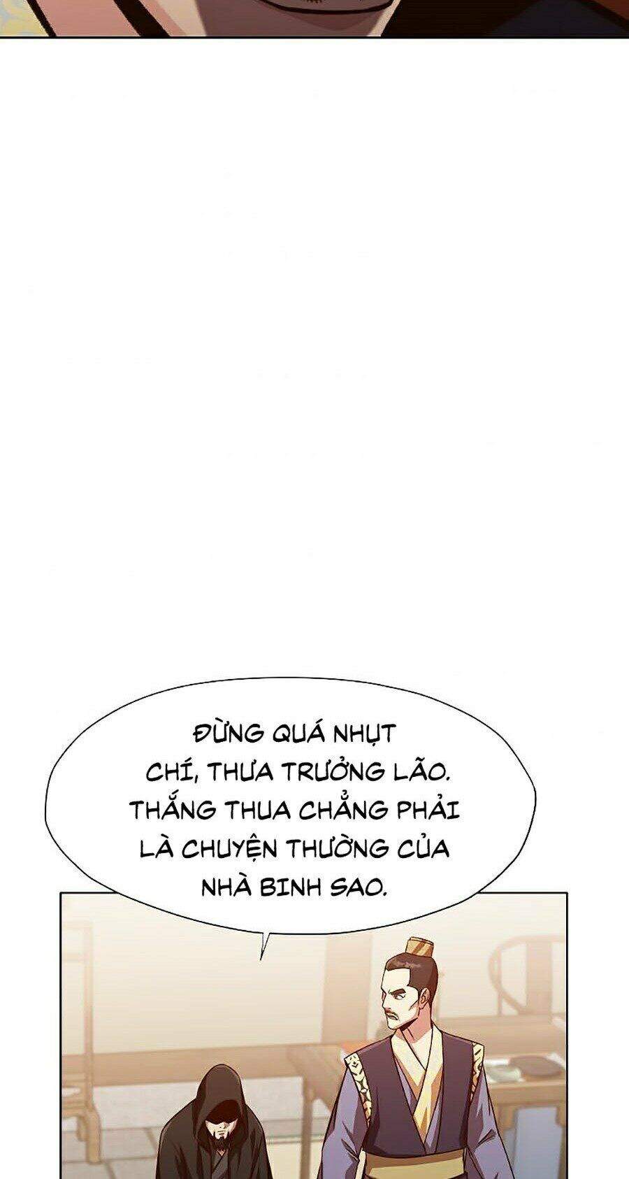 Thiên Võ Chiến Thần Chapter 22 - 48