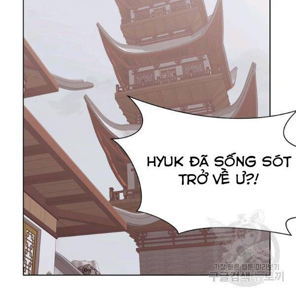 Thiên Võ Chiến Thần Chapter 33 - 57