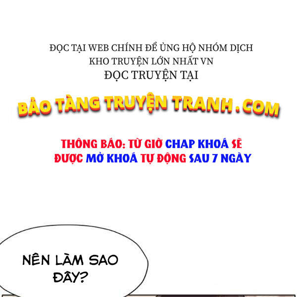 Thiên Võ Chiến Thần Chapter 33 - 72