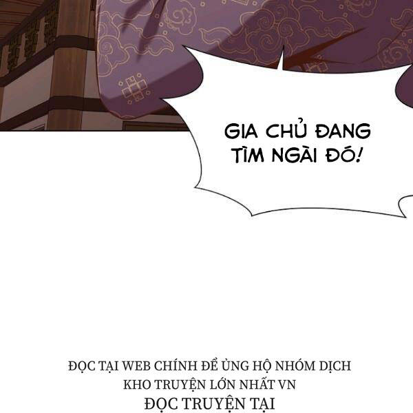 Thiên Võ Chiến Thần Chapter 33 - 97