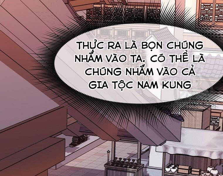 Thiên Võ Chiến Thần Chapter 48 - 4